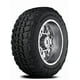 thumbnail image 1 of Llanta Federal Couragia M/T LT265/75R16 123/120Q E, 1 of 1