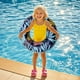 thumbnail image 4 of Flotador De Piscina Inflable Flotador De Piscina Tubo De Natación Verano Agua Playa Lago Artículos Para Fiestas, 4 of 4
