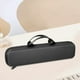 thumbnail image 5 of Tourk Storage Bag Tool Case Transporte A Prueba Amortiguadores para Airstait HT01, 5 of 9