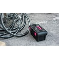 thumbnail image 4 of Muc-Off, Ultimate Bicycle Cleaning Kit, 4 of 6