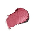 thumbnail image 4 of Colorescience Sunforgettable Total Protection Color Balm SPF 50 - Violet Haze, 0.32 oz, 4 of 6