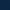 Navy, variant on Wonder Nation Girls School Uniform Button-Up Shirt Dress, Sizes 4-16