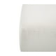 thumbnail image 5 of Taburete Levanto pata nogal - Hueso WEIK Levanto, 5 of 7