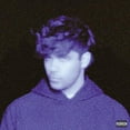thumbnail image 1 of Do You Turn Red? [LP] [Opaque Blue], 1 of 1