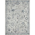 thumbnail image 1 of Tapis de couloir Rug Ease Aurelia gris 2' x 7', 1 of 2
