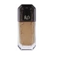thumbnail image 1 of Base de maquillaje Kat Von D Good Apple Serum de cobertura total Ambato, 1 of 3