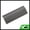 Gray, variant on Unique Bargains Tree Pattern Eyeglasses Case Portable Eyeglasses Storage Green