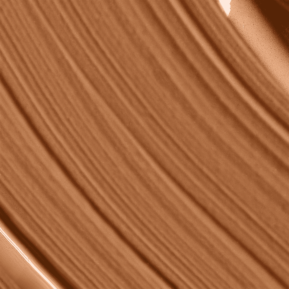 375 Tan Warm
