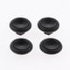 thumbnail image 5 of Thumb Stick Cover Joystick Para Microsoft One Controller Black Sunnimix Joystick de la cubierta de la palanca de pulgar, 5 of 8