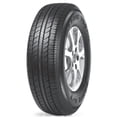 thumbnail image 1 of Llanta 255/70 R16 111H Maxxis BRAVOHT750+, 1 of 4