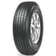 thumbnail image 1 of Llanta 255/70 R16 111H Maxxis BRAVOHT750+, 1 of 4