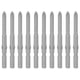 thumbnail image 1 of Broca magnética, 10 piezas de puntas de destornillador de 4 mm Juego de puntas de destornillador Fiel a su promesa, 1 of 8