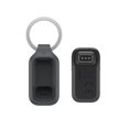 thumbnail image 2 of Adaptador de carga COROS USB-C a A1 para PACE 2, PACE 3, APEX, 2 of 5