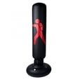 thumbnail image 3 of Costal Saco Inflable Boxeo Piso Fitness Gym Niños Adultos 160 Dara Baby  D0140, 3 of 5