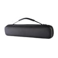 thumbnail image 3 of Tackle Bolsa de almacenamiento pesca Bag Case de almacenamiento de pesca de carrete de pesca multipropósito Multipropósito para uso de pesca al aire, 3 of 8