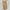 Gold Skirts for Women, variant on Summer Clearance Sales kttectoa Lightweight Hang Down A-Line Skirts Womens Skirts Solid Skirt Zipper Mid Waist Maxi Skirt for Women Loose Fit Officewear