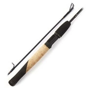 Lightning Rod® Medium/Light Spinning Fishing Rod