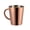 Rose gold, variant on 300ml Stainless Steel Coffee Mug Shatterproof Used to Make Tea Coffee Beer Gift for Family or Home