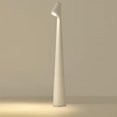 thumbnail image 2 of Cordless Table Lamp, Rechargeable Led Desk Lamp For Indoor Outdoor Use, 2 of 5