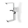 thumbnail image 3 of Soporte de Pared Flexson para Sonos Five Play:5 Blanco, 3 of 5