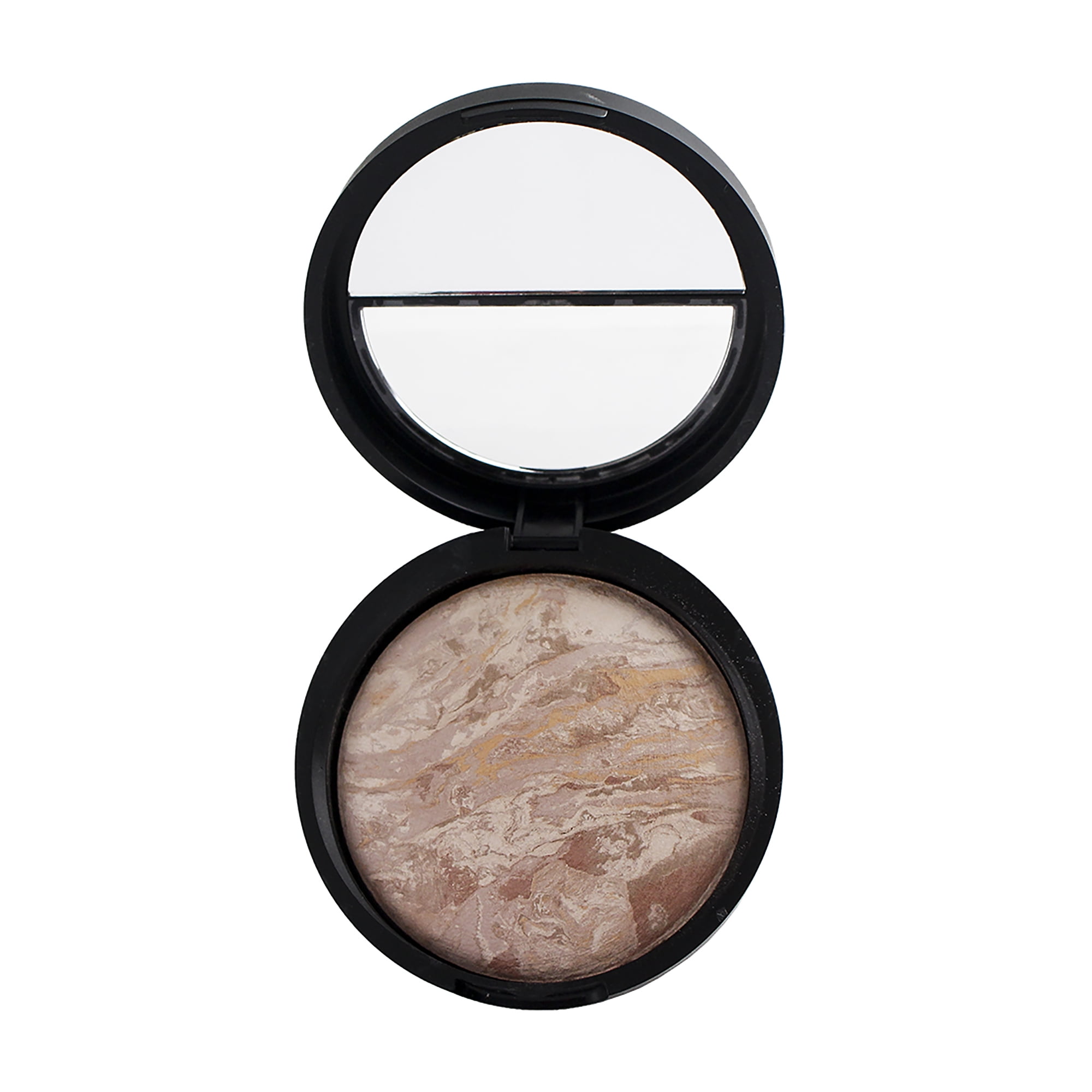 Laura Geller New York Laura Geller BalanceNBrighten Baked Color Correcting Foundation, 9g/0 Laura Geller New York Laura Geller BalanceNBrighten Baked Color Correcting Foundation, 9g/0
