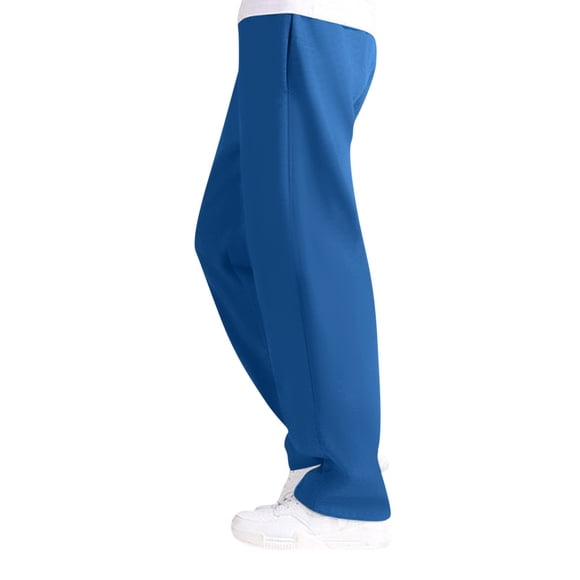Pantalones cortos rectos informales para hombre: sarga no elástica, diseño cálido de tendencia, color liso, tallas S-XXXL, para primavera/verano, fiestas/uso diario.