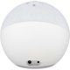 thumbnail image 3 of Amazon Echo (4.a Generación) 2020 con Paquete Alexa White con Echo Dot, 3 of 5