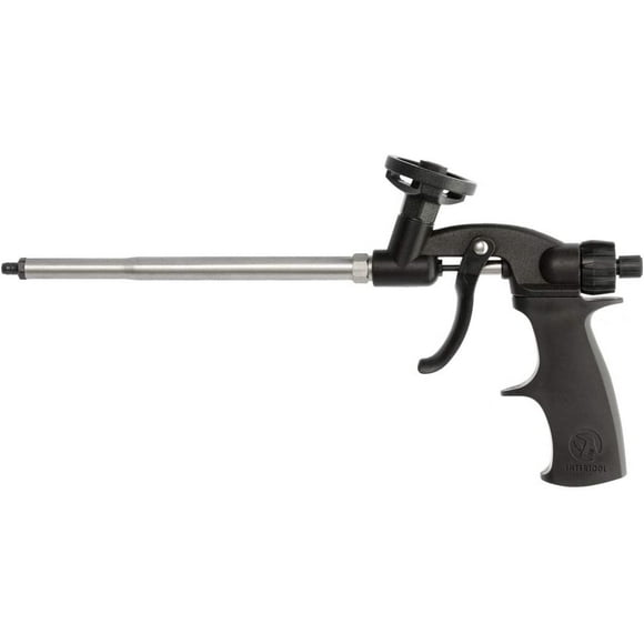 Non Expanding Spray Foam