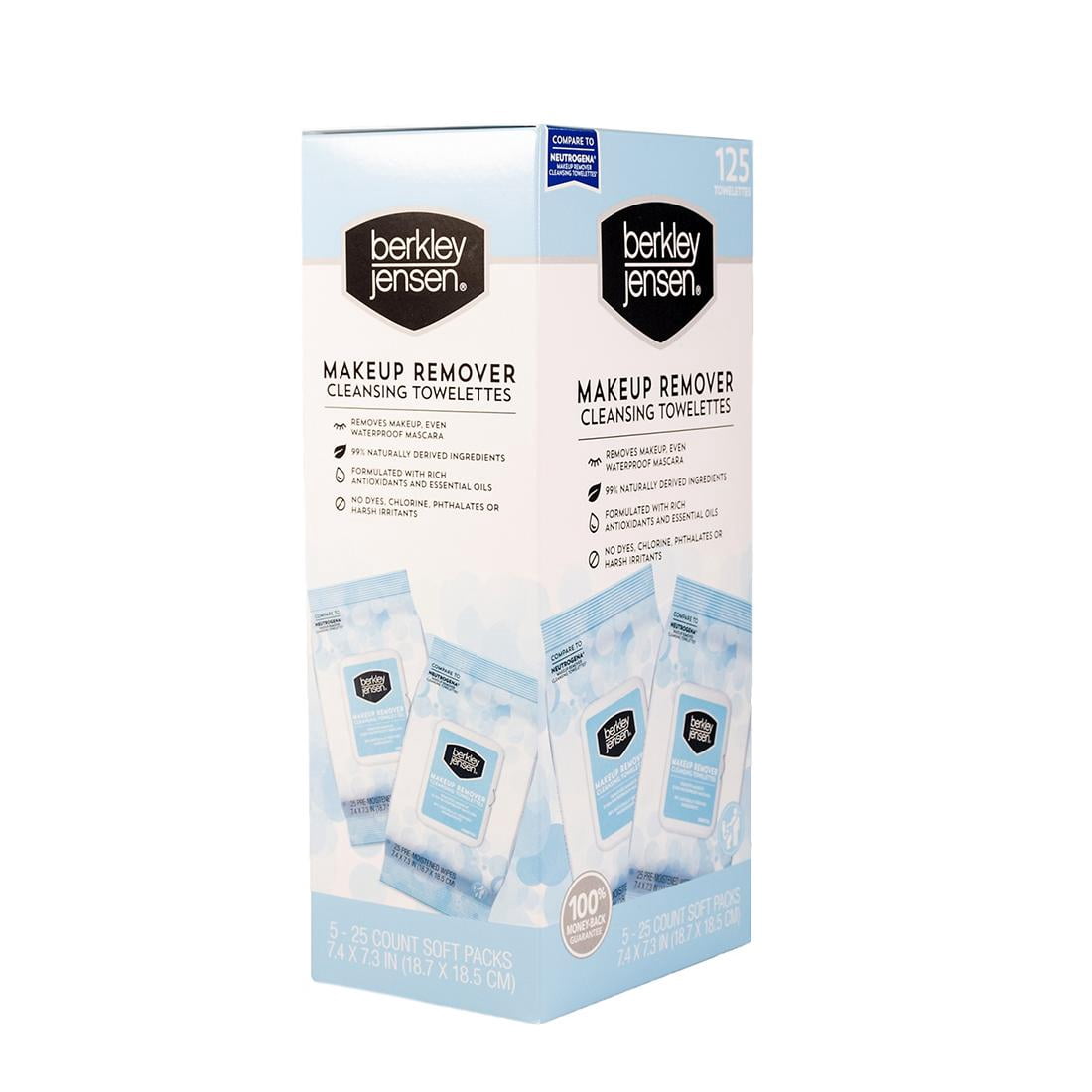 berkley and jensen wipes