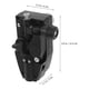 thumbnail image 5 of unbranded Máquina De Alimentación De Para Soldar Mig Con Motor Y Protección Automática, 5 of 6