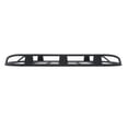 thumbnail image 7 of Smittybilt Rugged Rack Basket - 17185, 7 of 7