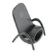 thumbnail image 5 of Soporte de cargador inalámbrico, cargador inalámbrico de sillón, cargador inalámbrico de 15W para cargador inalámbrico Samsung para Xiaomi, parte superior de la línea, 5 of 9