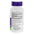 thumbnail image 2 of Natrol - Melatonin Sleep Fast Dissolve Strawberry 3 mg. - 90 Tablets, 2 of 5