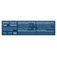 thumbnail image 4 of Goya Goya  Sardines, 4.25 oz, 4 of 5
