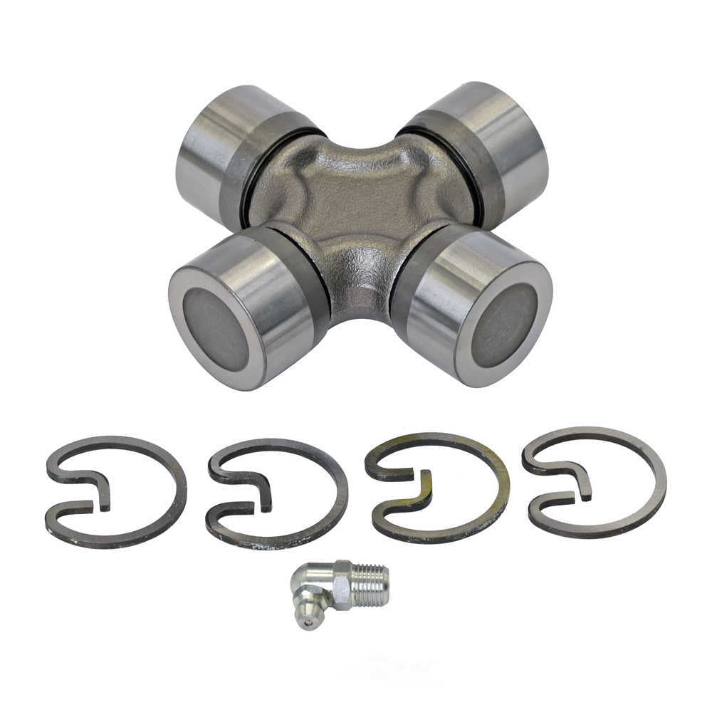 Precision Universal Joint 382 Universal Joint
