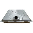 thumbnail image 2 of For Ford Custom 500 1964 Fuel Tank - BuyAutoParts, 2 of 6