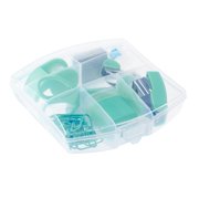 Craft Smart Mint Makers Kit, 12 Pack