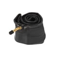 thumbnail image 5 of Motoforti 16x2.5 Bike Inner Tube Valve Bicycle Inner Tube Tyres 32mm Black, 5 of 7