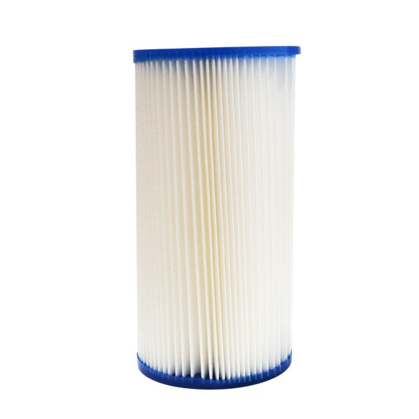 MaximalPower Replacement Filter for BestWay Filter Cartridge Type III
