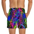 thumbnail image 4 of Trippy Trunks, 4 of 6