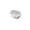 320ml, variant on lanema Food Dish Storage Container Metal Lunch Prep Case with Clear Locking Lid for Portion Packing and Refrigerator Shelf Storage
