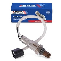 MOCA AUTOPARTS 234-4905 Downstream Oxygen Sensor Fit for 2013-2018 Nissan Altima 2.5L