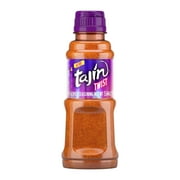 Tajn Twist Seasoning, Sweet and Spicy Seasoning, 5.64 oz
