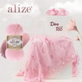 thumbnail image 5 of Alize Diva, 5 of 8