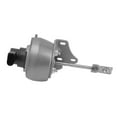 thumbnail image 1 of 55221160, Firm Efficiency Improvement  Wastegate Actuator Easy To Install  for Car, 1 of 8