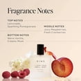 thumbnail image 2 of Perfume Dime Beauty I Love Your Smell, Eau de toilette para bebé, 50 ml, 2 of 5