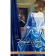 thumbnail image 1 of Pre-Owned Douglass' Women (Paperback) 0743278860 9780743278867, 1 of 1