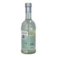 thumbnail image 5 of Colavita White Wine Vinegar, 17 Fluid Ounce Imported from Italy, 5 of 14