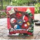 thumbnail image 3 of Borradores navideños para niños, surtido de borradores lindos, borradores mini para niños, 3 of 4