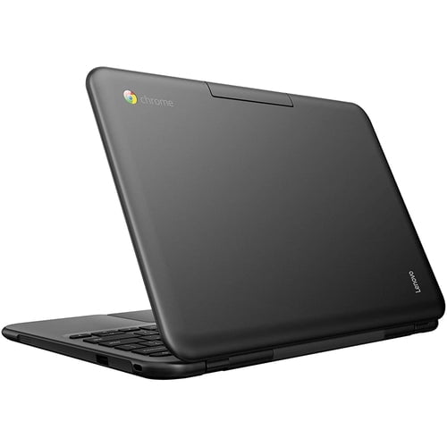 Pre-Owned Lenovo N22 11.6